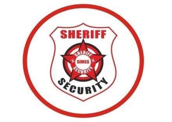 Sheriff-Investigation-Manpower-Security-Services-Local-Services-Security-services-Faridabad-Haryana