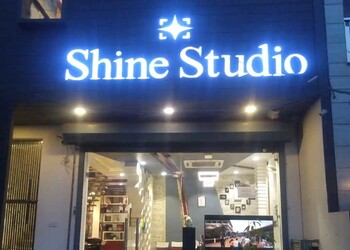 Shine-Studio-Professional-Services-Photographers-Faridabad-Haryana