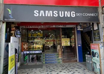 Sky-Connect-Shopping-Mobile-stores-Faridabad-Haryana