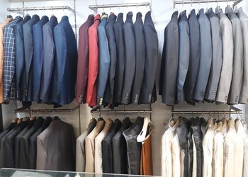 Youngman-Tailors-And-Drapers-Local-Services-Tailors-Faridabad-Haryana-2