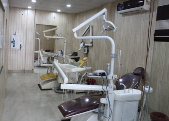 Aastha-Center-Health-Dental-clinics-Firozpur-Punjab-2