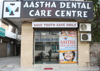 Aastha-Center-Health-Dental-clinics-Firozpur-Punjab