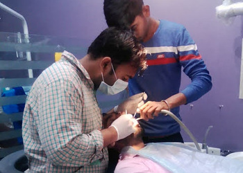 DR-AMIT-DENTAL-CARE-IMPLANT-CENTRE-Health-Dental-clinics-Firozpur-Punjab-1