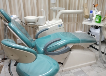 Dhingra-Dental-Care-Health-Dental-clinics-Firozpur-Punjab-1
