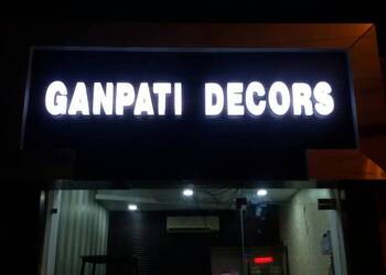 Ganpati-Decors-Professional-Services-Interior-designers-Firozpur-Punjab
