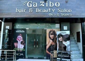 Gazibo-Hair-Beauty-Salon-Entertainment-Beauty-parlour-Firozpur-Punjab