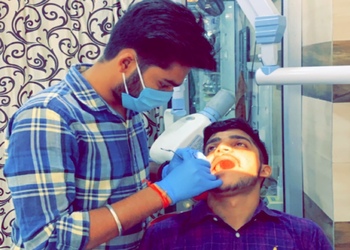 Gupta-Dental-Clinic-Dental-Material-Health-Dental-clinics-Firozpur-Punjab-1