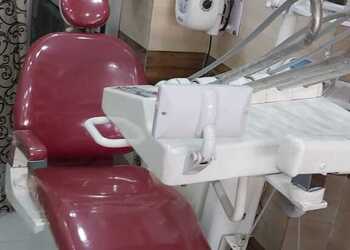 Gupta-Dental-Clinic-Dental-Material-Health-Dental-clinics-Firozpur-Punjab-2