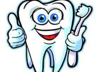 Gupta-Dental-Clinic-Dental-Material-Health-Dental-clinics-Firozpur-Punjab