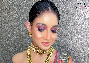 Lakme-Salon-Entertainment-Beauty-parlour-Firozpur-Punjab-2