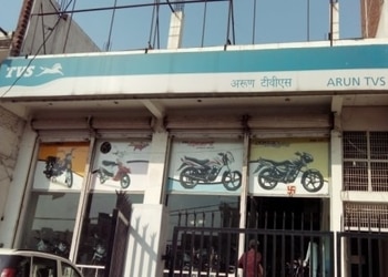 Arun-Motors-Shopping-Motorcycle-dealers-Firozabad-Uttar-Pradesh