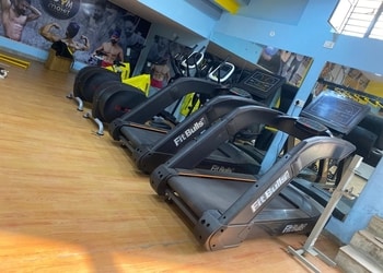 Being-Fit-Mohit-Gym-Health-Gym-Firozabad-Uttar-Pradesh-2