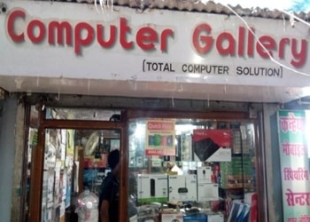 Computer-Gallery-Shopping-Computer-store-Firozabad-Uttar-Pradesh