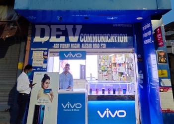 Dev-Communication-Shopping-Mobile-stores-Firozabad-Uttar-Pradesh