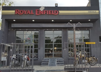 Emerald-Automobiles-Shopping-Motorcycle-dealers-Firozabad-Uttar-Pradesh
