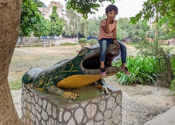 Gandhi-park-Entertainment-Public-parks-Firozabad-Uttar-Pradesh