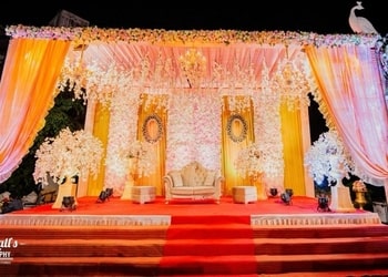 Jashn-e-Vivah-Local-Services-Wedding-planners-Firozabad-Uttar-Pradesh-2