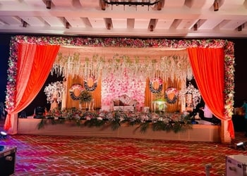 Jashn-e-Vivah-Local-Services-Wedding-planners-Firozabad-Uttar-Pradesh