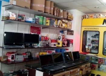 Lenovo-Exclusive-Store-Computer-Gallery-Shopping-Computer-store-Firozabad-Uttar-Pradesh-1