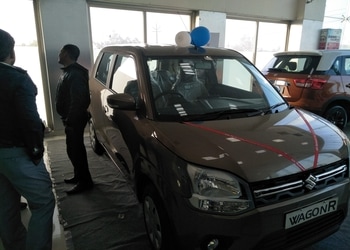 Madhusudan-Motors-Shopping-Car-dealer-Firozabad-Uttar-Pradesh-2