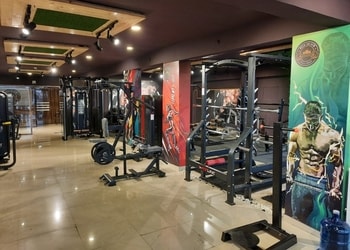 Need-The-Gym-Health-Gym-Firozabad-Uttar-Pradesh-1