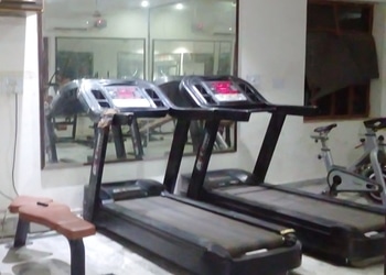 RRS-Gym-Health-Gym-Firozabad-Uttar-Pradesh-2
