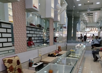 Sita-Jewellers-Shopping-Jewellery-shops-Firozabad-Uttar-Pradesh-1