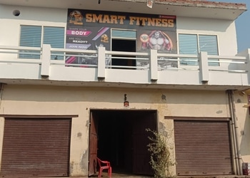 Smart-Fitness-Gym-Health-Gym-Firozabad-Uttar-Pradesh