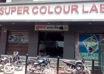 Super-Colour-Lab-Professional-Services-Photographers-Firozabad-Uttar-Pradesh