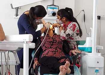 Bright-Dental-Care-Health-Dental-clinics-Orthodontist-Gandhidham-Gujarat-1