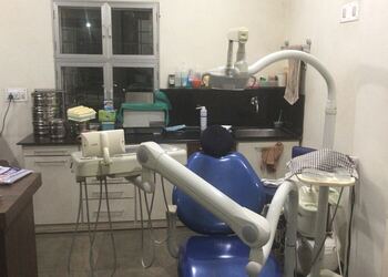 Dr-Kela-s-Dental-Clinic-Health-Dental-clinics-Orthodontist-Gandhidham-Gujarat