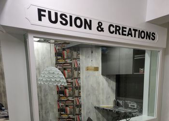 Fusion-and-Creation-Professional-Services-Interior-designers-Gandhidham-Gujarat