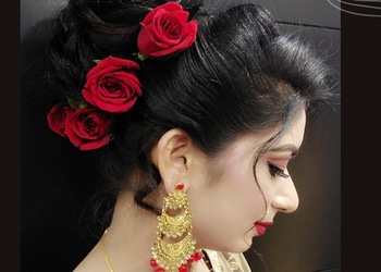 Glamon-The-Makeover-Studio-Entertainment-Beauty-parlour-Gandhidham-Gujarat-2