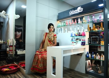 Glamon-The-Makeover-Studio-Entertainment-Beauty-parlour-Gandhidham-Gujarat