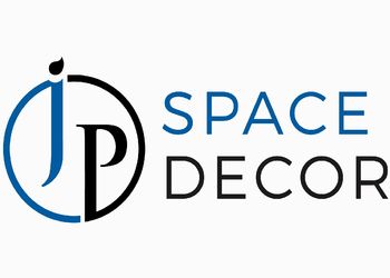 JP-SPACE-DeCOR-Professional-Services-Interior-designers-Gandhidham-Gujarat