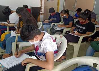 Mukerji-Classes-Education-Coaching-centre-Gandhidham-Gujarat-2
