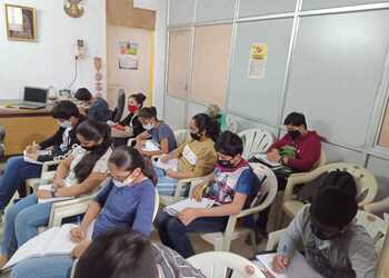 Mukerji-Classes-Education-Coaching-centre-Gandhidham-Gujarat