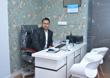 Neyani-Eye-Hospital-Health-Eye-hospitals-Gandhidham-Gujarat-1