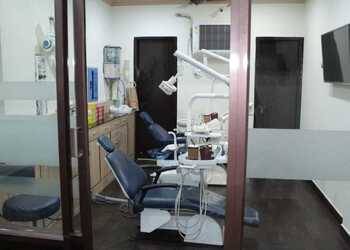 Raj-Dental-Care-Implant-Centre-Health-Dental-clinics-Gandhidham-Gujarat-1