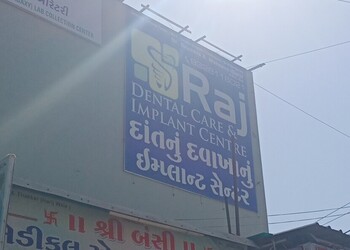 Raj-Dental-Care-Implant-Centre-Health-Dental-clinics-Gandhidham-Gujarat