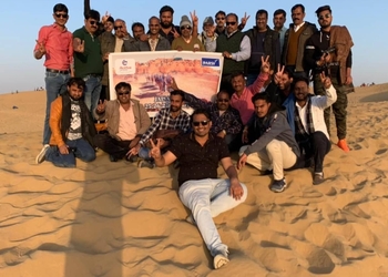 Shree-Parsv-Tours-And-Travels-Local-Businesses-Travel-agents-Gandhidham-Gujarat-1