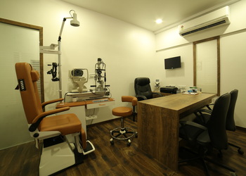 Vibrant-Eye-Care-Health-Eye-hospitals-Gandhidham-Gujarat-1