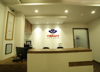 Vibrant-Eye-Care-Health-Eye-hospitals-Gandhidham-Gujarat
