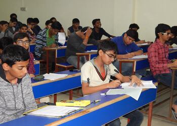 Zest-Career-Eduventure-Pvt-Ltd-Education-Coaching-centre-Gandhidham-Gujarat-2