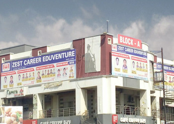 Zest-Career-Eduventure-Pvt-Ltd-Education-Coaching-centre-Gandhidham-Gujarat
