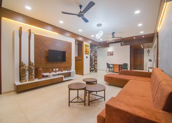 9-Square-Architects-Professional-Services-Interior-designers-Gandhinagar-Gujarat-1