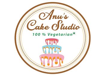 Anu-s-Cake-Studio-Food-Cake-shops-Gandhinagar-Gujarat