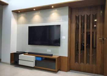 B-Square-Design-Studio-Professional-Services-Interior-designers-Gandhinagar-Gujarat-1