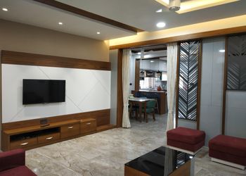 B-Square-Design-Studio-Professional-Services-Interior-designers-Gandhinagar-Gujarat-2