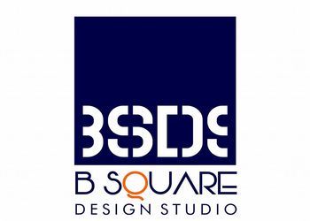 B-Square-Design-Studio-Professional-Services-Interior-designers-Gandhinagar-Gujarat